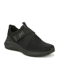 Women's , Fame Slip-On Sneaker-Ryka Hot