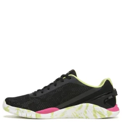 Best Ryka Women's , Fierce XT Training Shoe Black