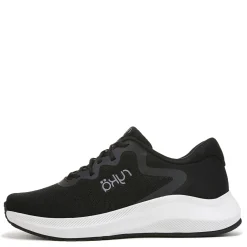 Sale Ryka Women's , Flourish Walking Shoe Black