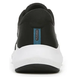 Women's , Flourish Walking Shoe-Ryka Hot