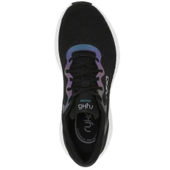 Women's , Flourish Walking Shoe-Ryka Hot