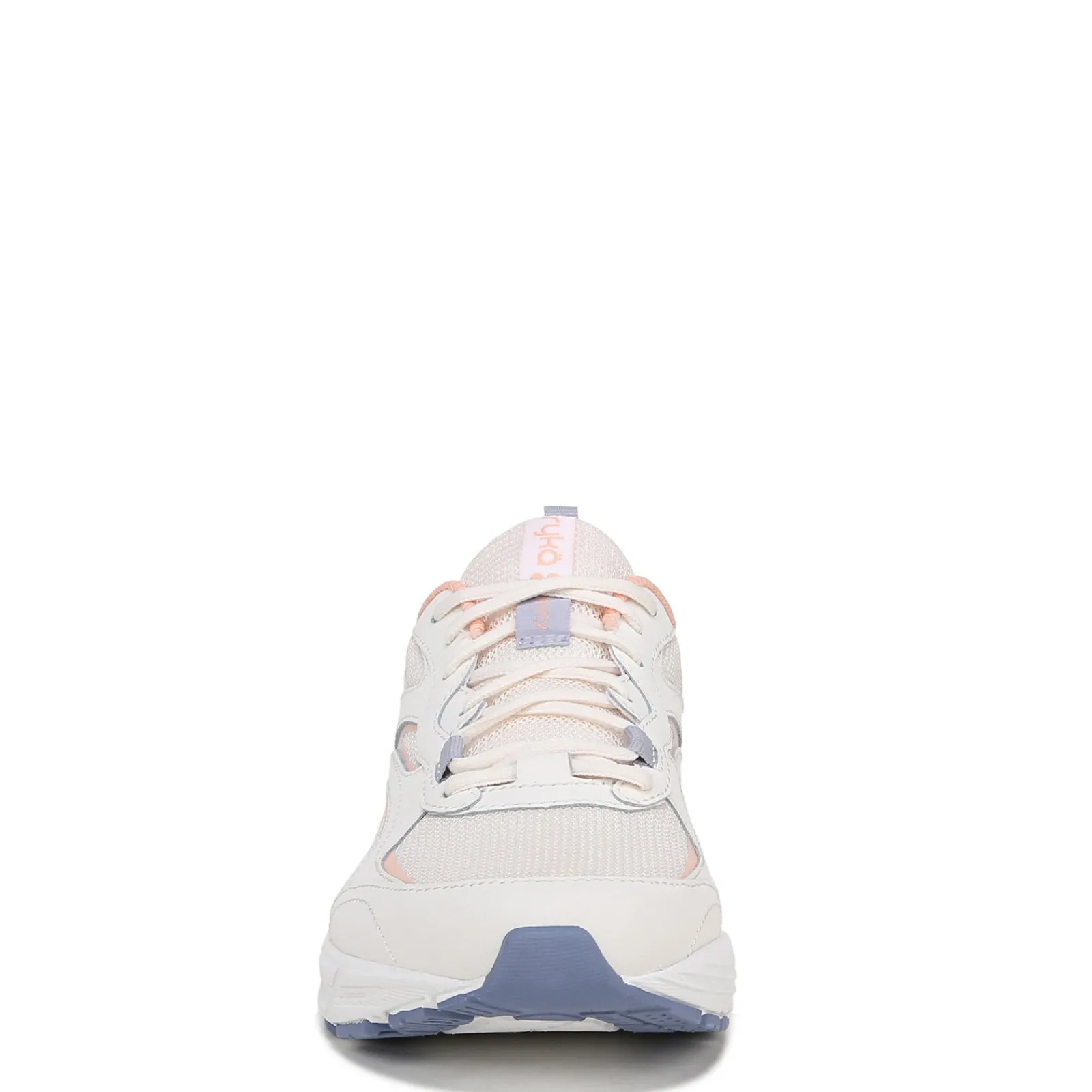 Clearance Ryka Women's , Integrity Walking Shoe White