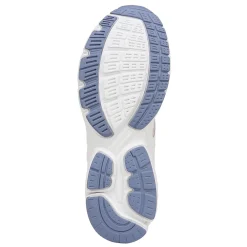 Clearance Ryka Women's , Integrity Walking Shoe White