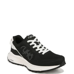 Women's , Jog On Sneaker-Ryka Clearance