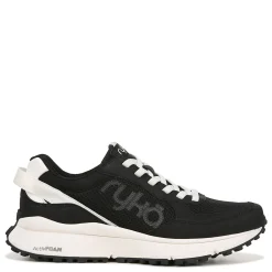 Women's , Jog On Sneaker-Ryka Clearance