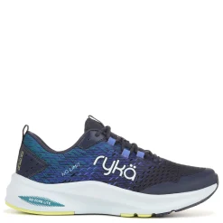 Discount Ryka Women's , No Limit Training Shoe French Blue
