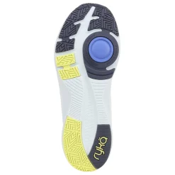 Discount Ryka Women's , No Limit Training Shoe French Blue