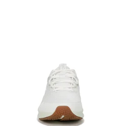 Discount Ryka Women's , No Limit Training Shoe White Multi