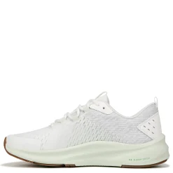 Discount Ryka Women's , No Limit Training Shoe White Multi