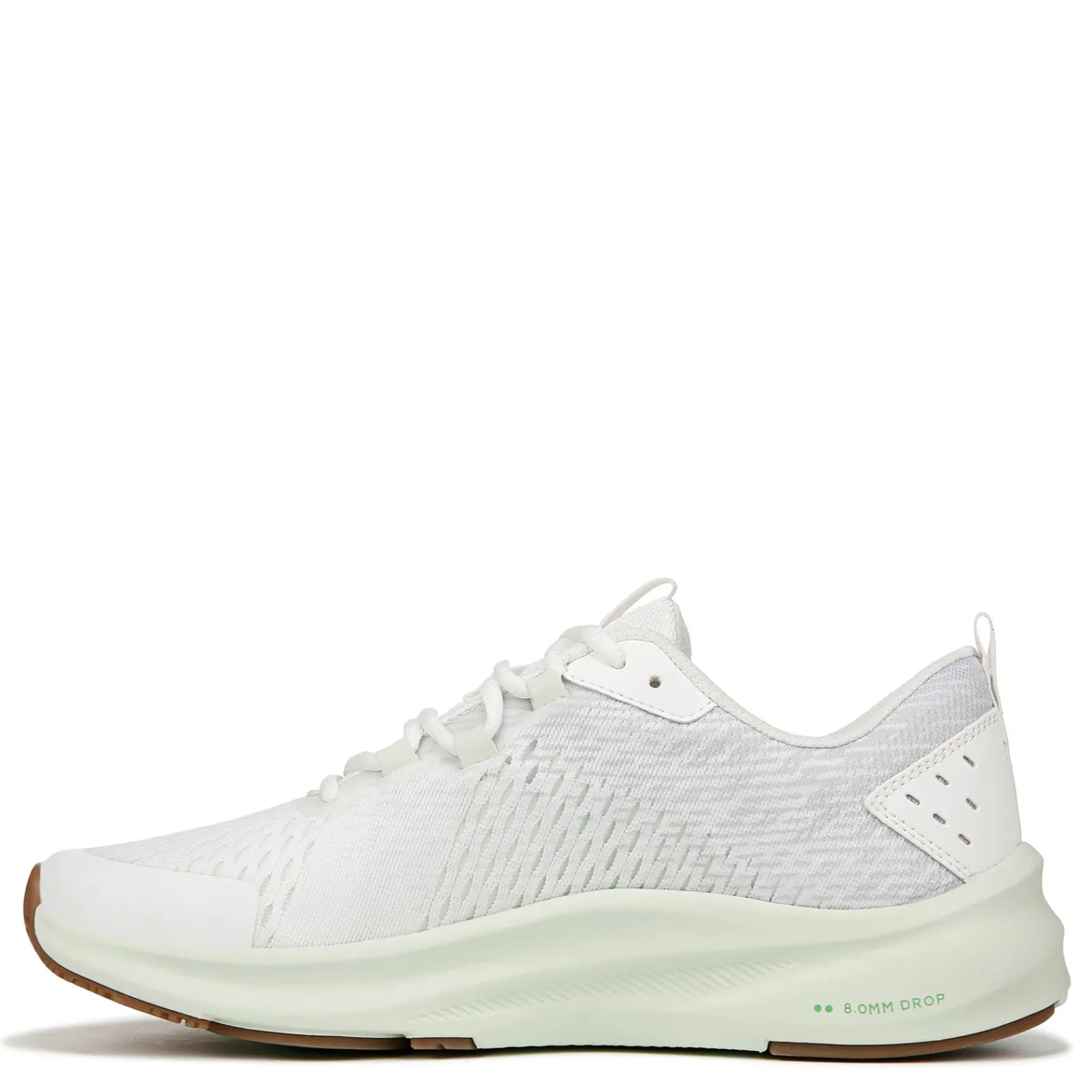 Discount Ryka Women's , No Limit Training Shoe White Multi