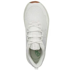 Discount Ryka Women's , No Limit Training Shoe White Multi