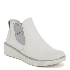 Hot Ryka Women's , Noelle Boot Grey