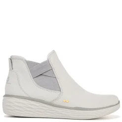 Hot Ryka Women's , Noelle Boot Grey