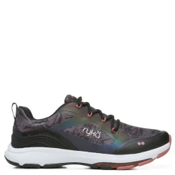 Online Ryka Women's , Optimize XT Training Shoe Black