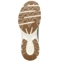 Women's , Skywalk Chil Sneaker-Ryka Online