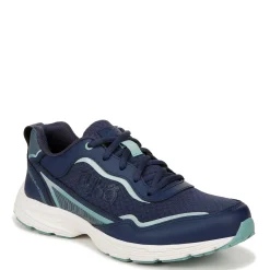 Women's , Sublime Walking Shoe-Ryka Best
