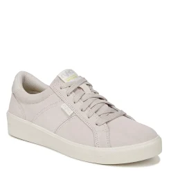 Sale Ryka Women's , Viv Sneaker Beige