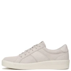 Sale Ryka Women's , Viv Sneaker Beige