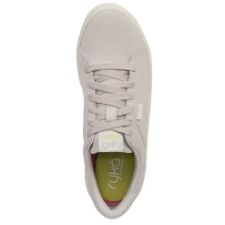 Sale Ryka Women's , Viv Sneaker Beige