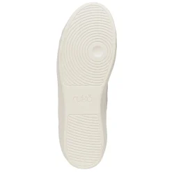 Sale Ryka Women's , Viv Sneaker Beige