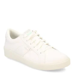 Clearance Ryka Women's , Viv Sneaker Brilliant White