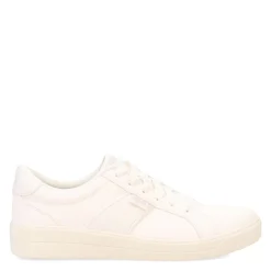 Clearance Ryka Women's , Viv Sneaker Brilliant White