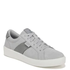 Women's , Viv Sneaker-Ryka New