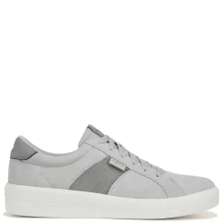 Women's , Viv Sneaker-Ryka New