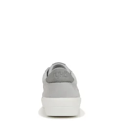 Women's , Viv Sneaker-Ryka New