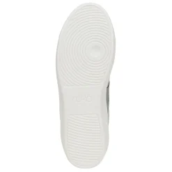 Women's , Viv Sneaker-Ryka New