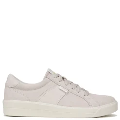 Women's , Viv Sneaker-Ryka Discount