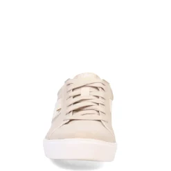 Women's , Viv Sneaker-Ryka