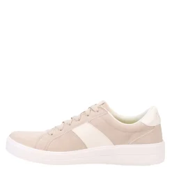 Women's , Viv Sneaker-Ryka