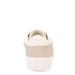 Women's , Viv Sneaker-Ryka