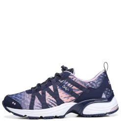 New Ryka Women's ,Women's , Hydro Sport Training Shoe Dark Navy