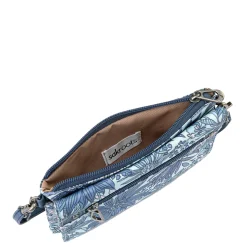 Women's Sakroots, Corin Flap Smartphone Crossbody-The Sak New