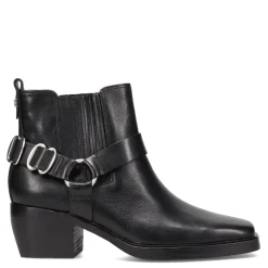 Online Sam Edelman Women's , Bellamie Boot Black