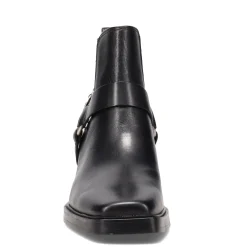 Online Sam Edelman Women's , Bellamie Boot Black