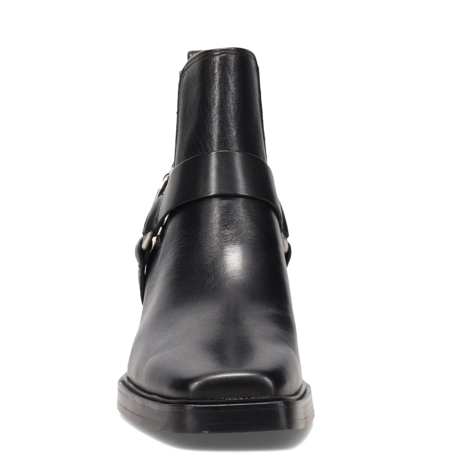 Online Sam Edelman Women's , Bellamie Boot Black