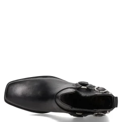 Online Sam Edelman Women's , Bellamie Boot Black