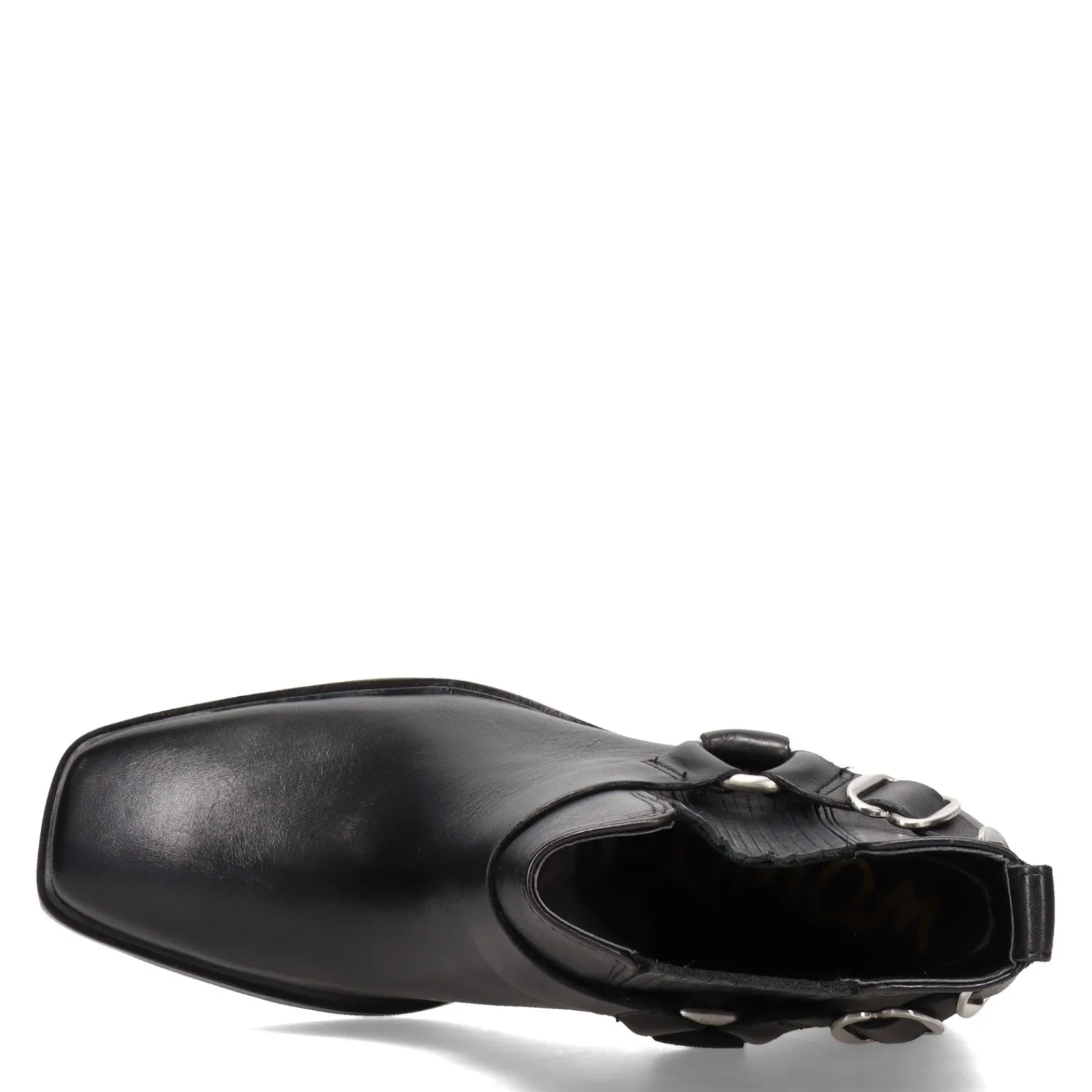 Online Sam Edelman Women's , Bellamie Boot Black