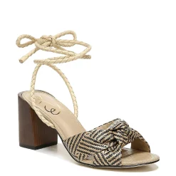 Women's , Bodhi Sandal-Sam Edelman