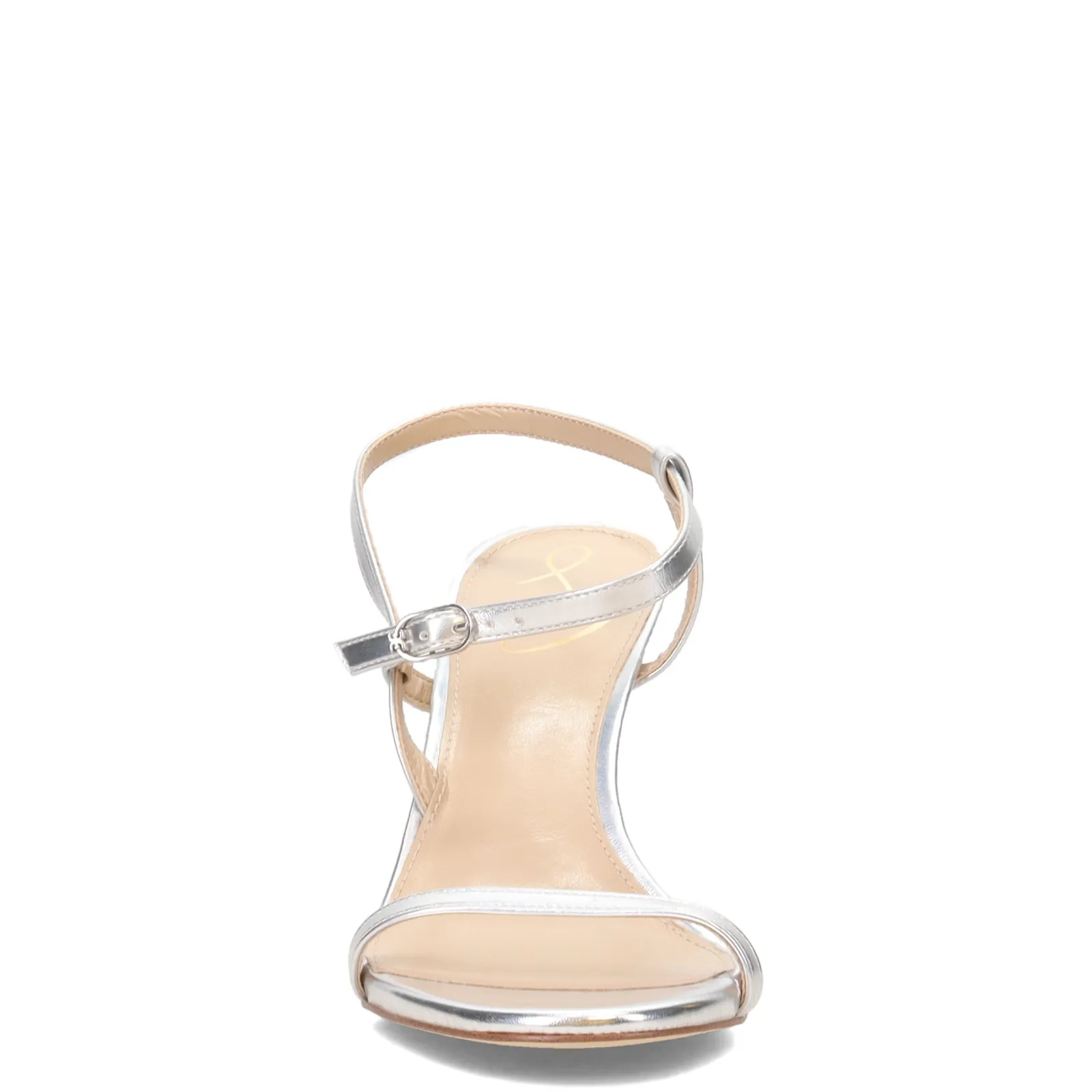 Women's , Doran Sandal-Sam Edelman Clearance