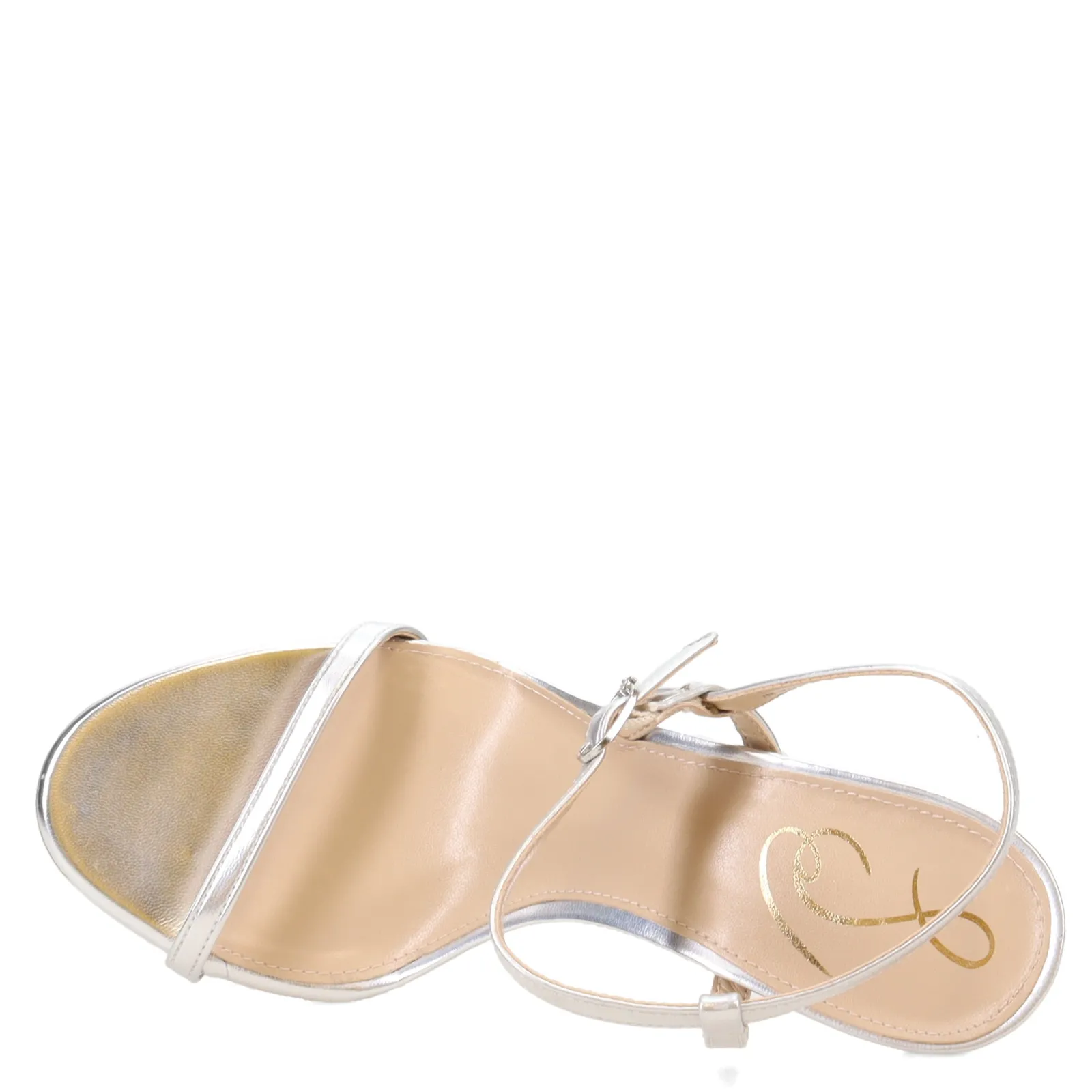 Women's , Doran Sandal-Sam Edelman Clearance