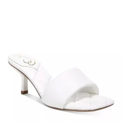 Best Sam Edelman Women's , Starla Sandal White