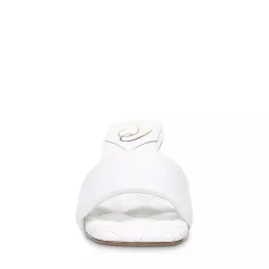 Best Sam Edelman Women's , Starla Sandal White