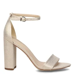 Hot Sam Edelman Women's , Yaro Sandal Beige