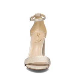 Hot Sam Edelman Women's , Yaro Sandal Beige