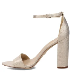 Hot Sam Edelman Women's , Yaro Sandal Beige