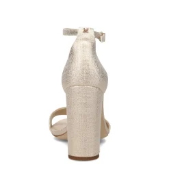 Hot Sam Edelman Women's , Yaro Sandal Beige